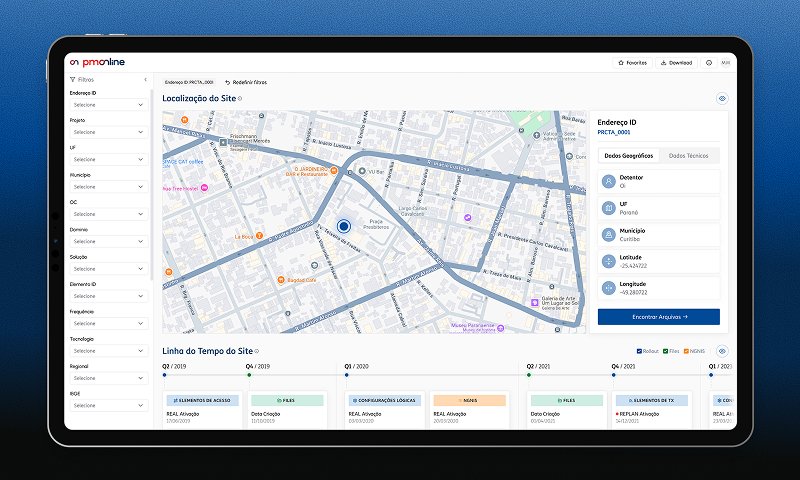 Sitebook